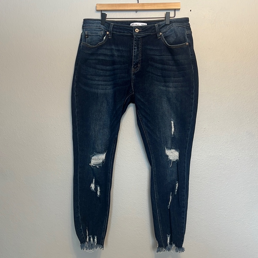 KanCan Jeans